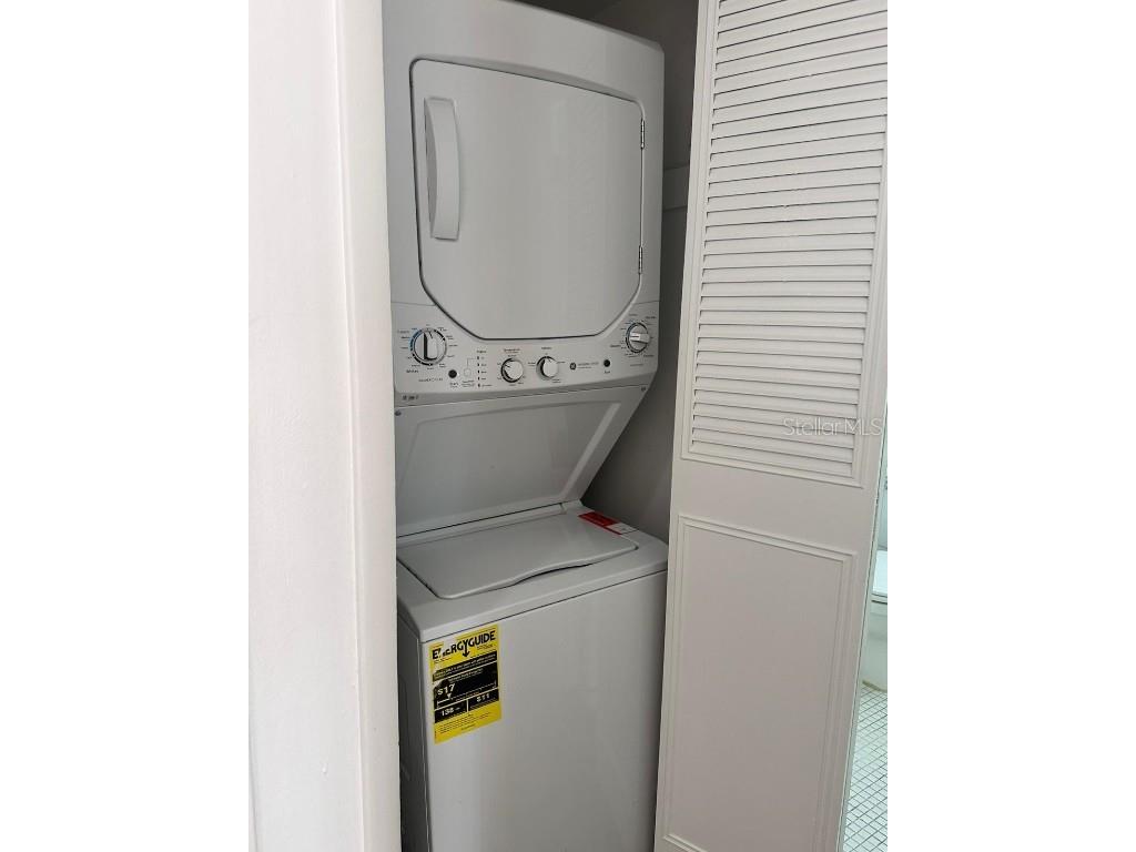 3057 Aaron Burr Avenue #2 Winter Park FL 32792 O6314262 image15