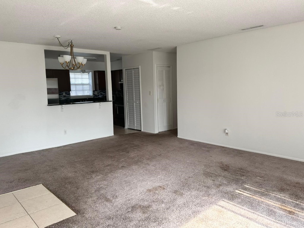 3057 Aaron Burr Avenue #2 Winter Park FL 32792 O6314262 image16