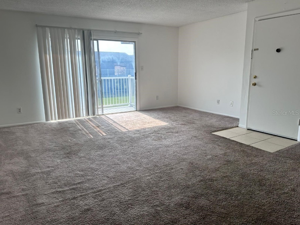 3057 Aaron Burr Avenue #2 Winter Park FL 32792 O6314262 image17