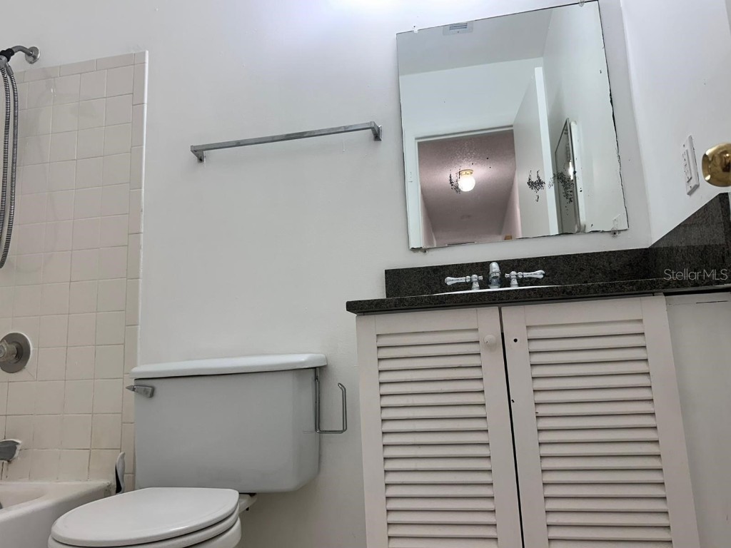 3057 Aaron Burr Avenue #2 Winter Park FL 32792 O6314262 image18