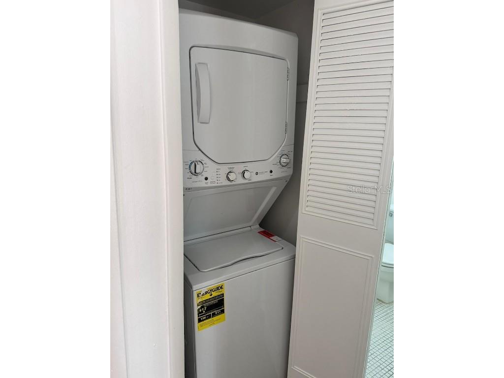 3057 Aaron Burr Avenue #2 Winter Park FL 32792 O6314262 image19