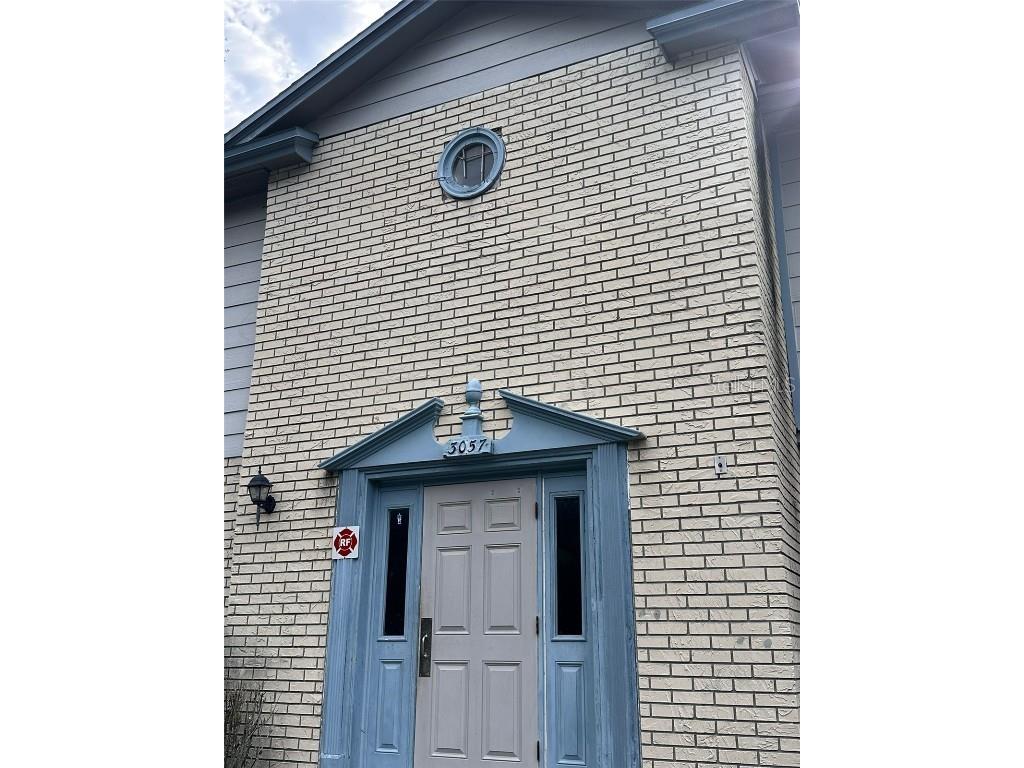 3057 Aaron Burr Avenue #2 Winter Park FL 32792 O6314262 image2