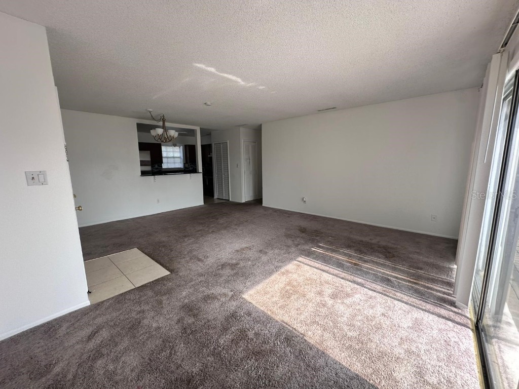 3057 Aaron Burr Avenue #2 Winter Park FL 32792 O6314262 image20