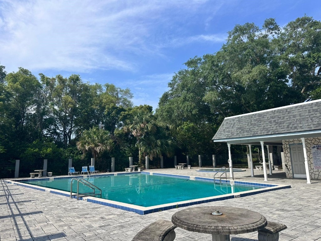 3057 Aaron Burr Avenue #2 Winter Park FL 32792 O6314262 image21