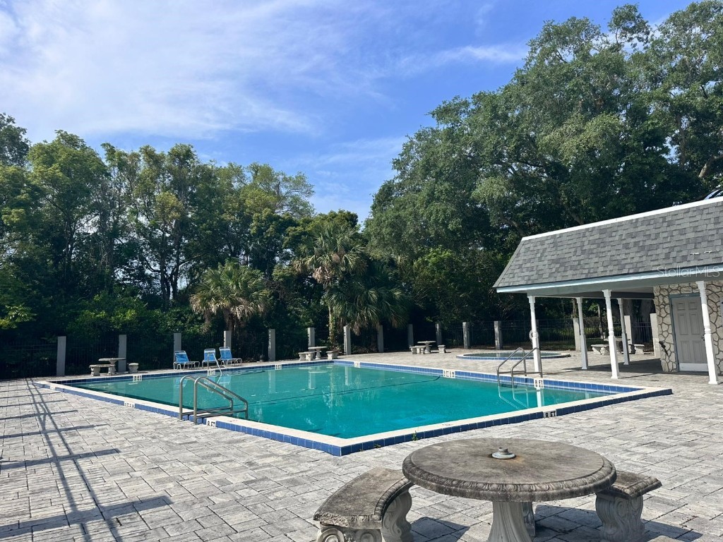 3057 Aaron Burr Avenue #2 Winter Park FL 32792 O6314262 image22