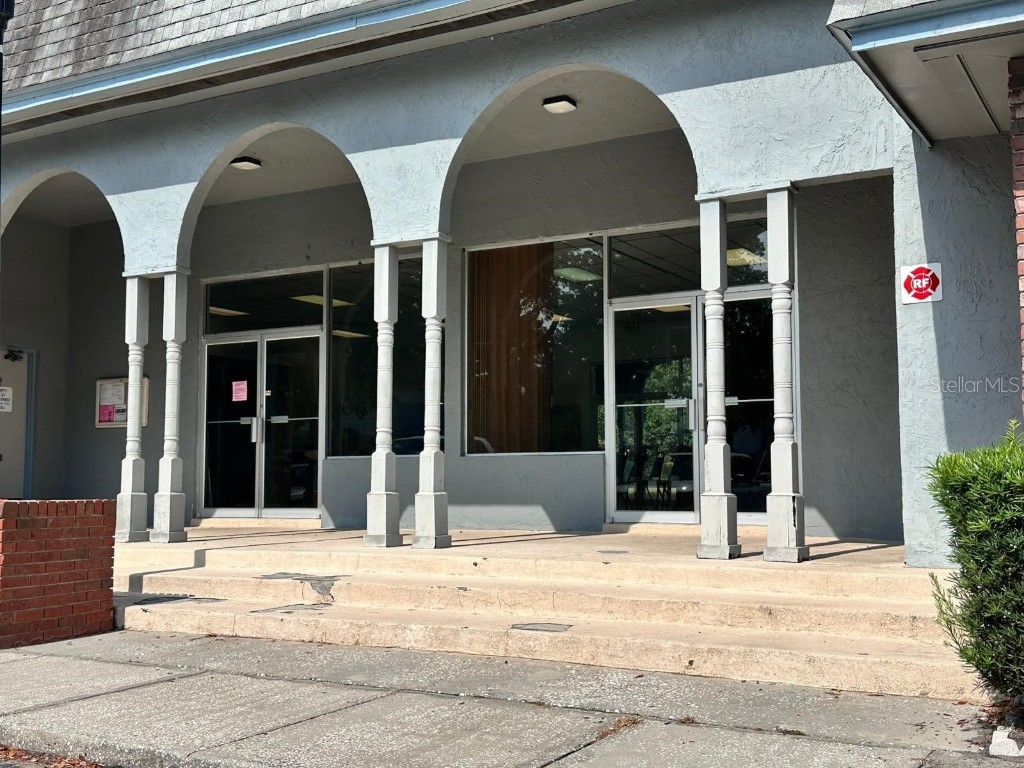 3057 Aaron Burr Avenue #2 Winter Park FL 32792 O6314262 image23