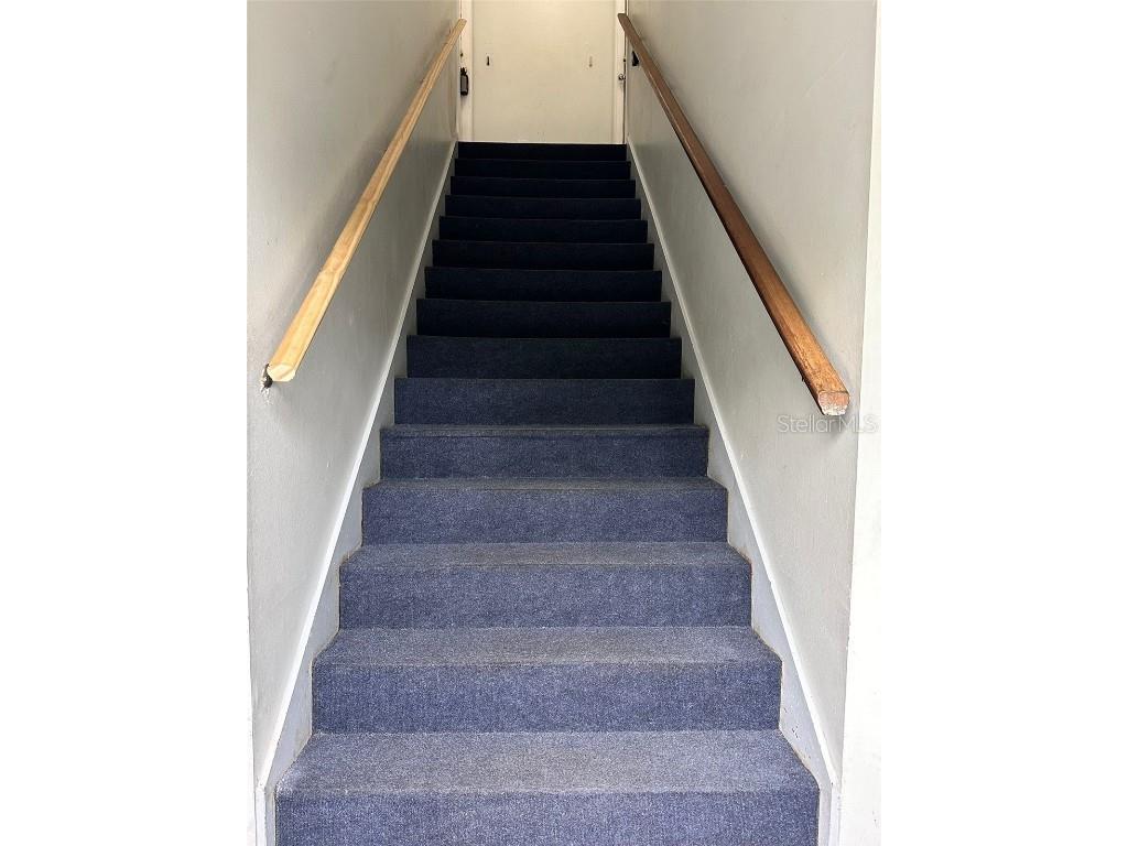 3057 Aaron Burr Avenue #2 Winter Park FL 32792 O6314262 image3