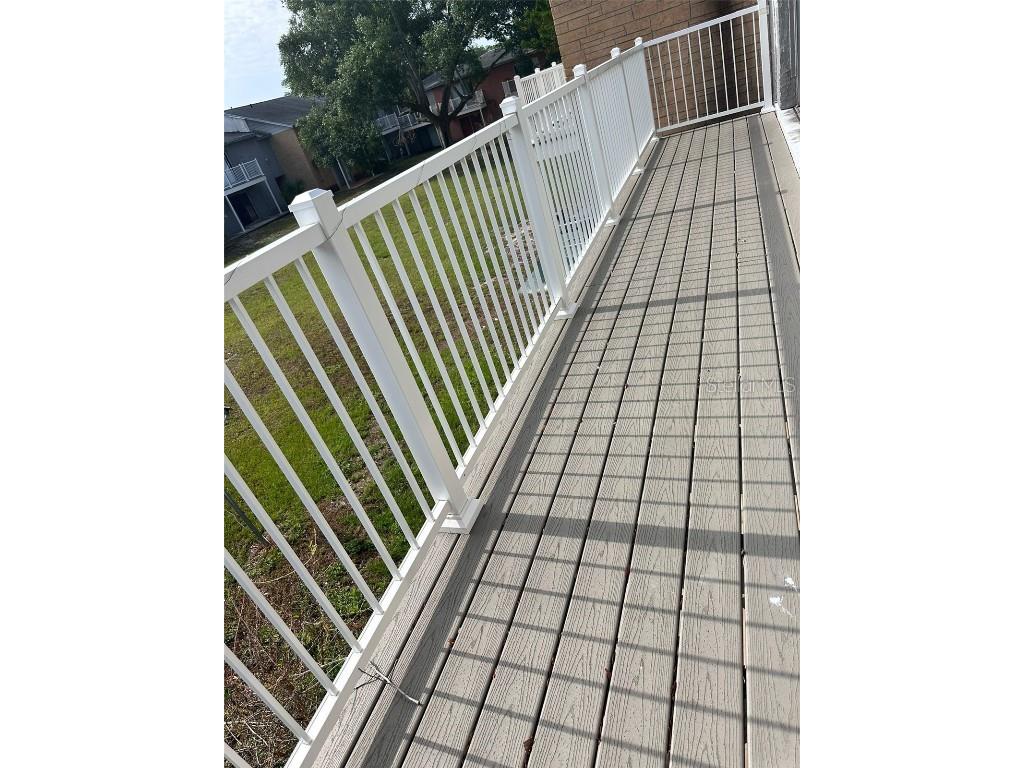 3057 Aaron Burr Avenue #2 Winter Park FL 32792 O6314262 image4