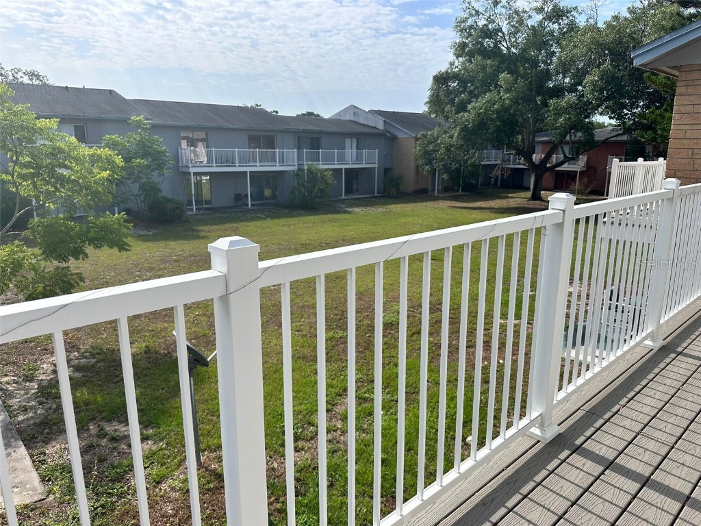 3057 Aaron Burr Avenue #2 Winter Park FL 32792 O6314262 image5