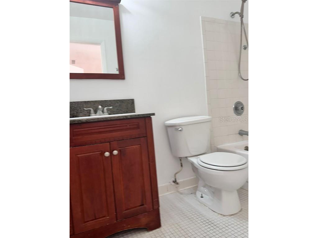 3057 Aaron Burr Avenue #2 Winter Park FL 32792 O6314262 image6