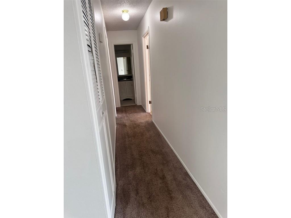 3057 Aaron Burr Avenue #2 Winter Park FL 32792 O6314262 image8