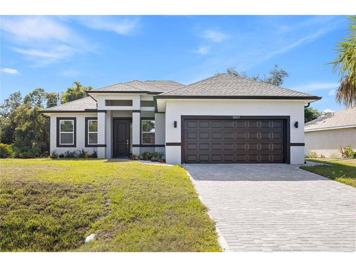 3057 Aliceville Road North Port FL 34288 O6335972 image1