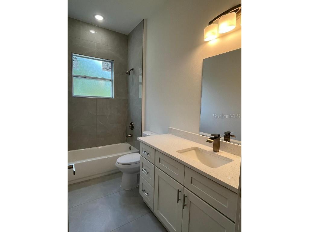 3057 Aliceville Road North Port FL 34288 O6335972 image19