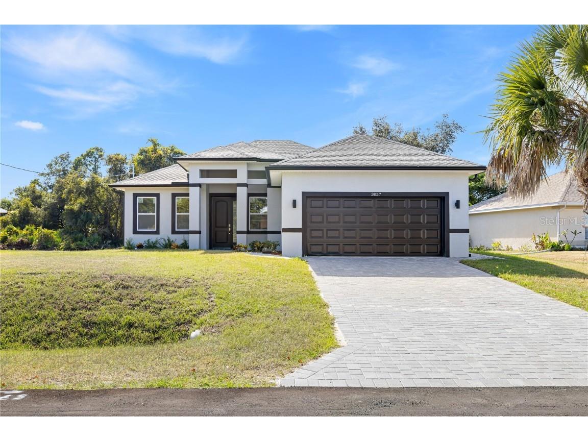 3057 Aliceville Road North Port FL 34288 O6335972 image2