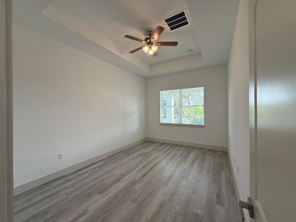 3057 Aliceville Road North Port FL 34288 O6335972 image23