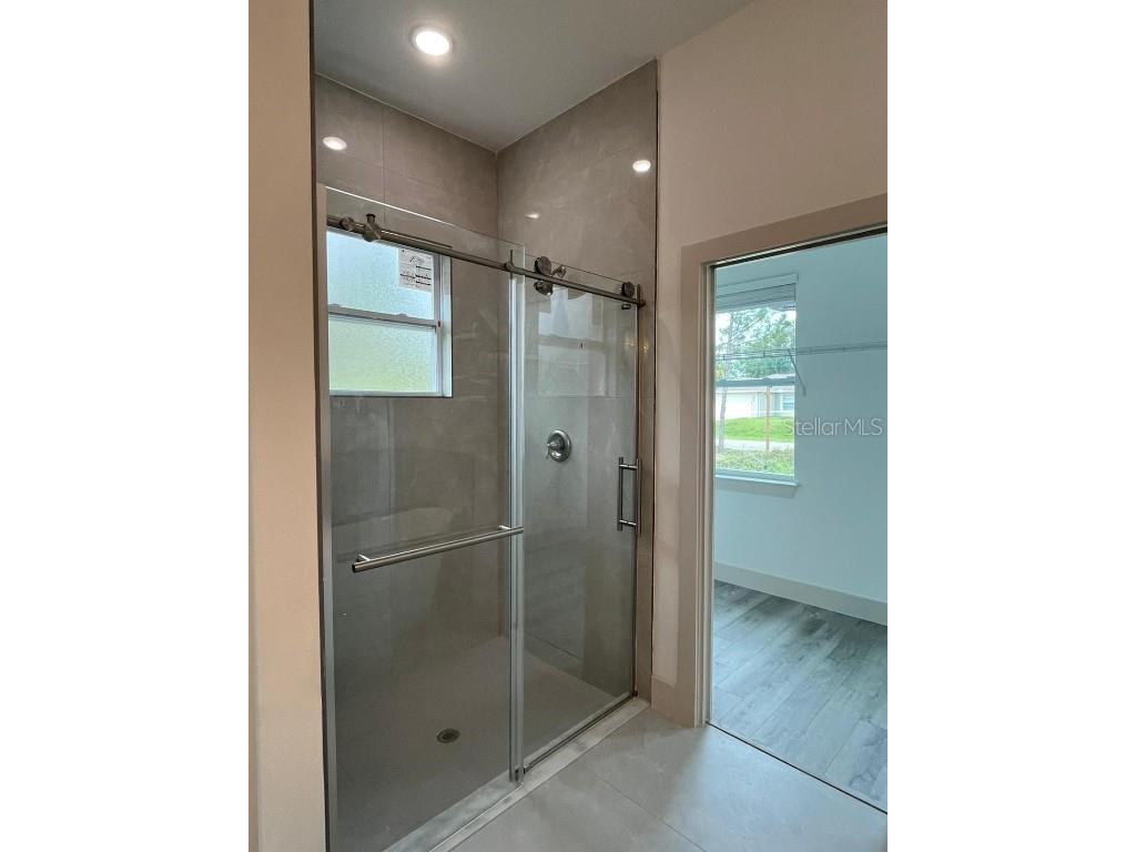 3057 Aliceville Road North Port FL 34288 O6335972 image27