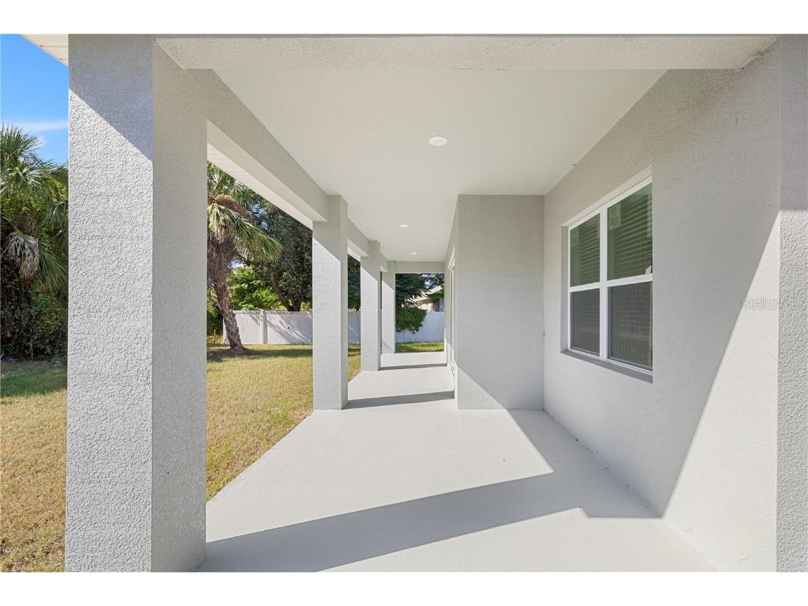 3057 Aliceville Road North Port FL 34288 O6335972 image31