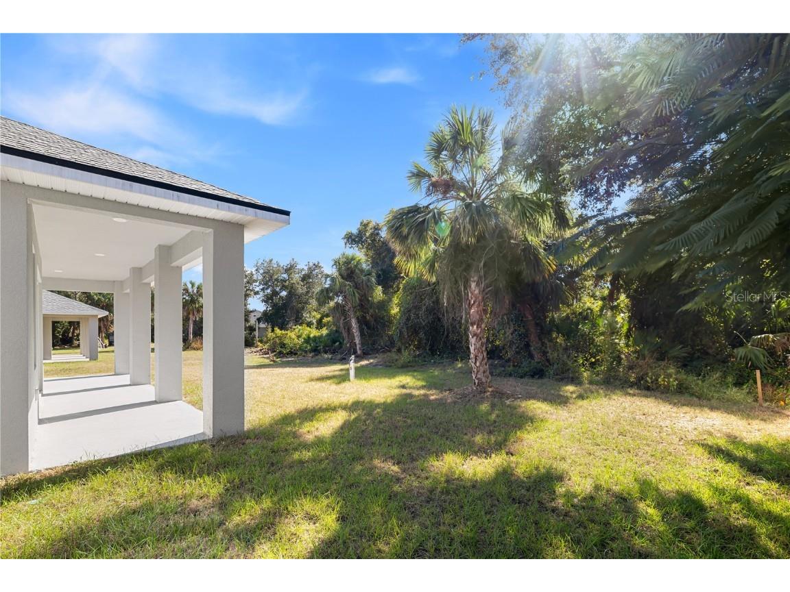 3057 Aliceville Road North Port FL 34288 O6335972 image32