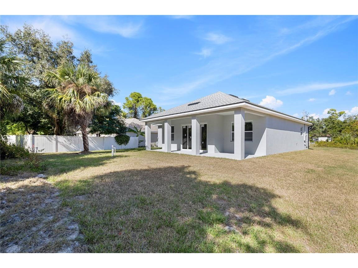 3057 Aliceville Road North Port FL 34288 O6335972 image33