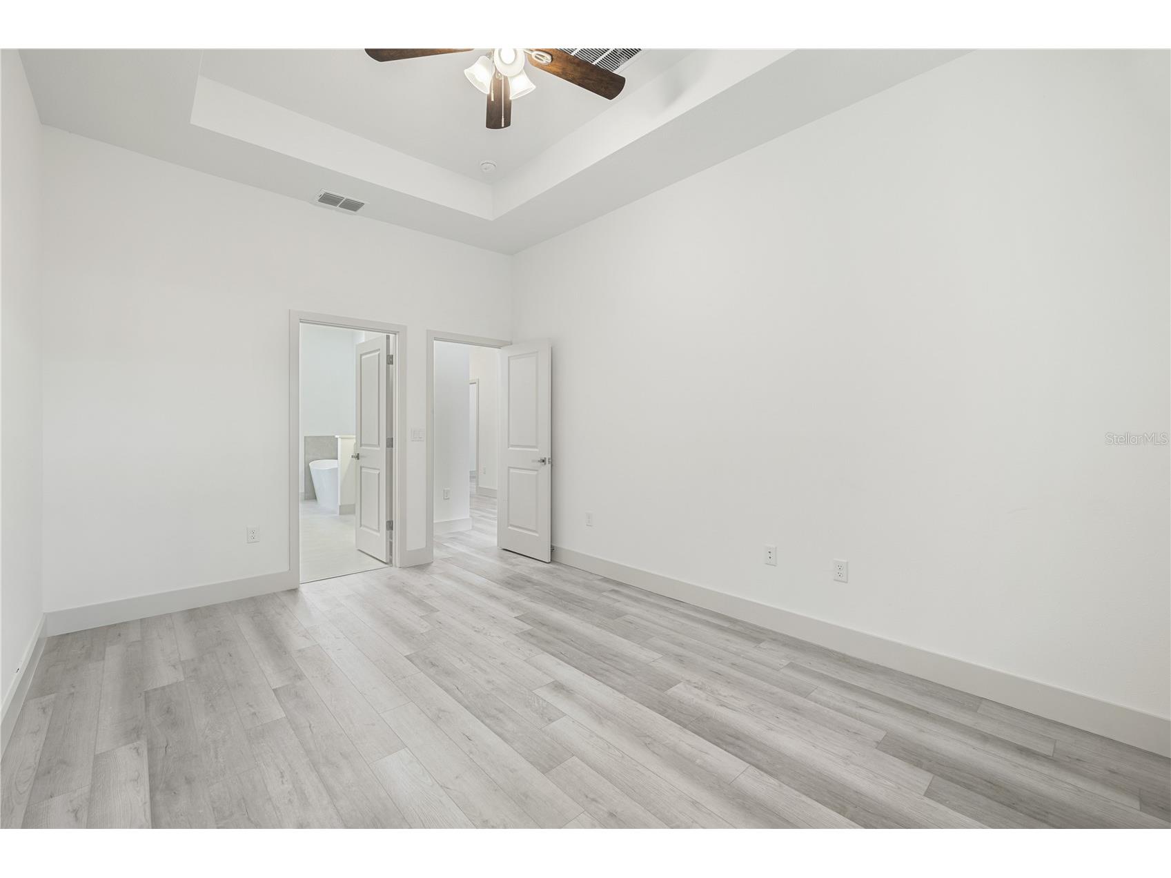 3057 Aliceville Road North Port FL 34288 O6335972 image36