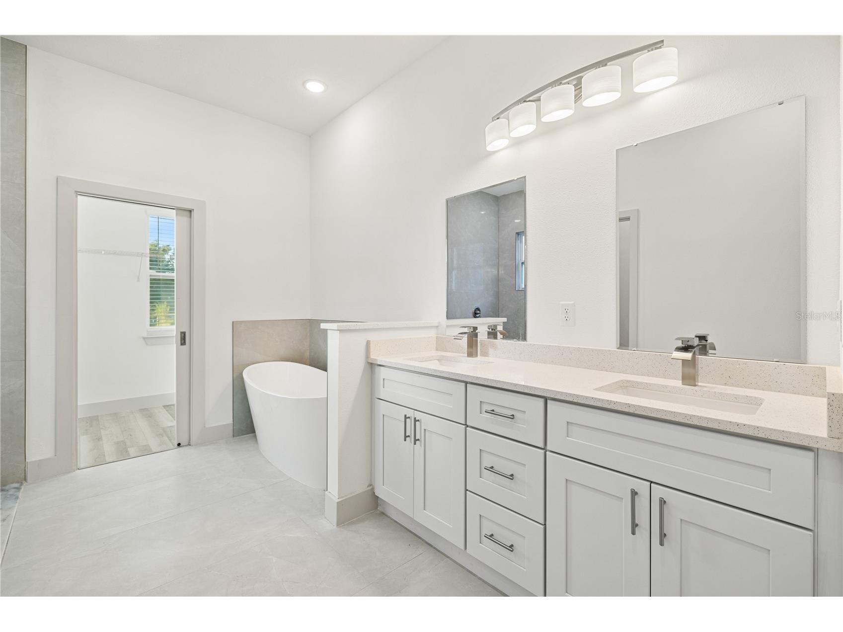 3057 Aliceville Road North Port FL 34288 O6335972 image37