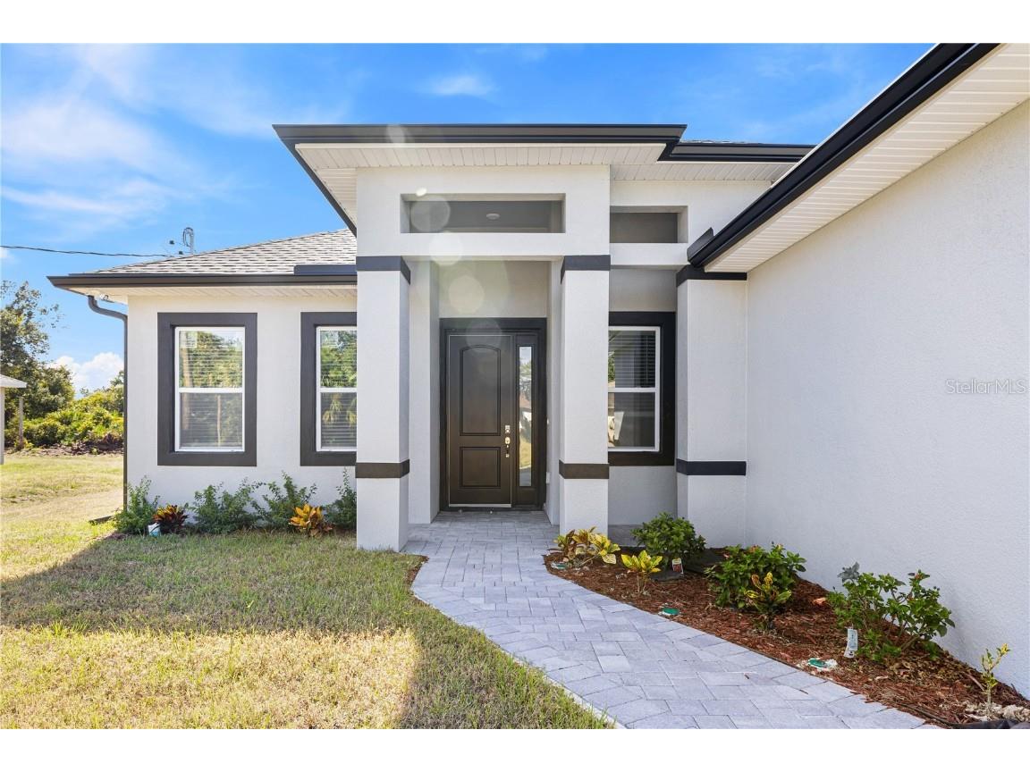 3057 Aliceville Road North Port FL 34288 O6335972 image4