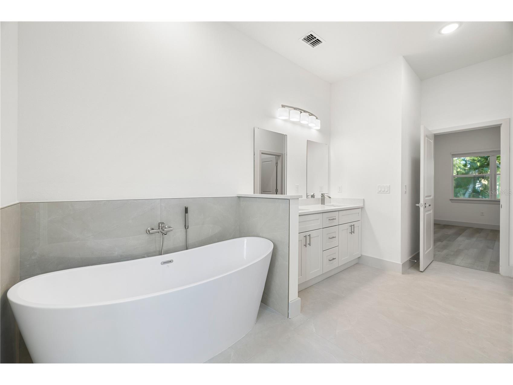 3057 Aliceville Road North Port FL 34288 O6335972 image40