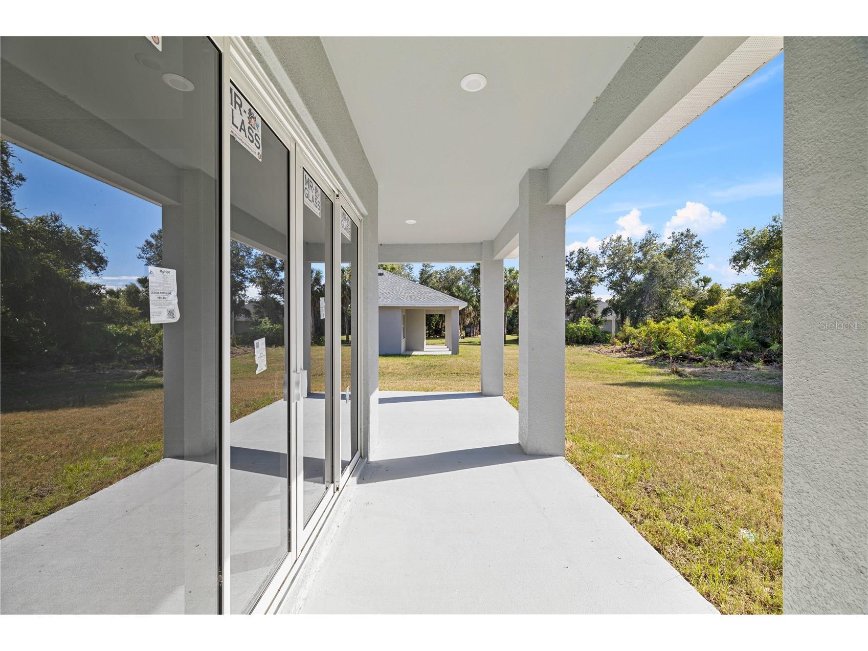 3057 Aliceville Road North Port FL 34288 O6335972 image48