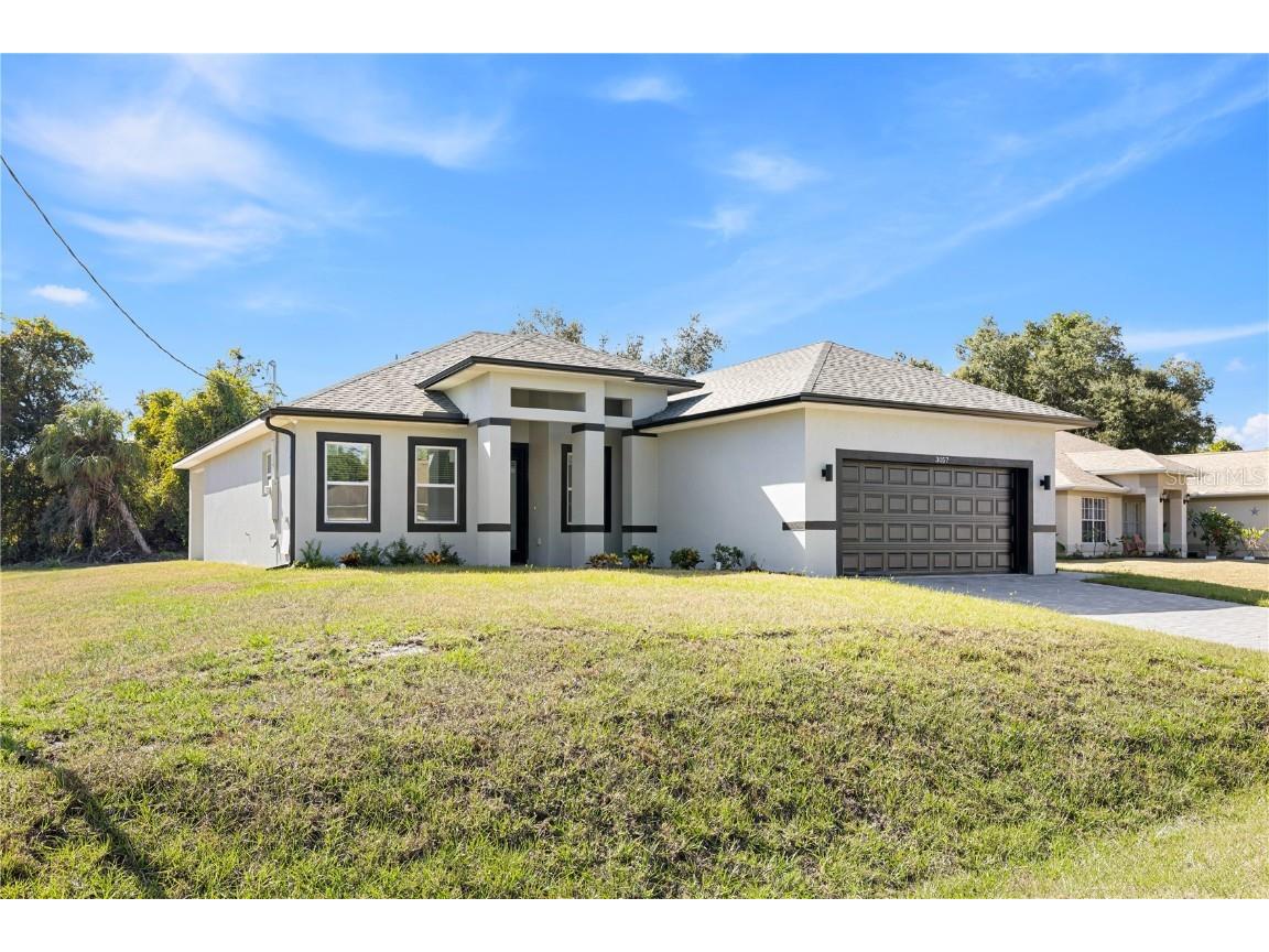 3057 Aliceville Road North Port FL 34288 O6335972 image9