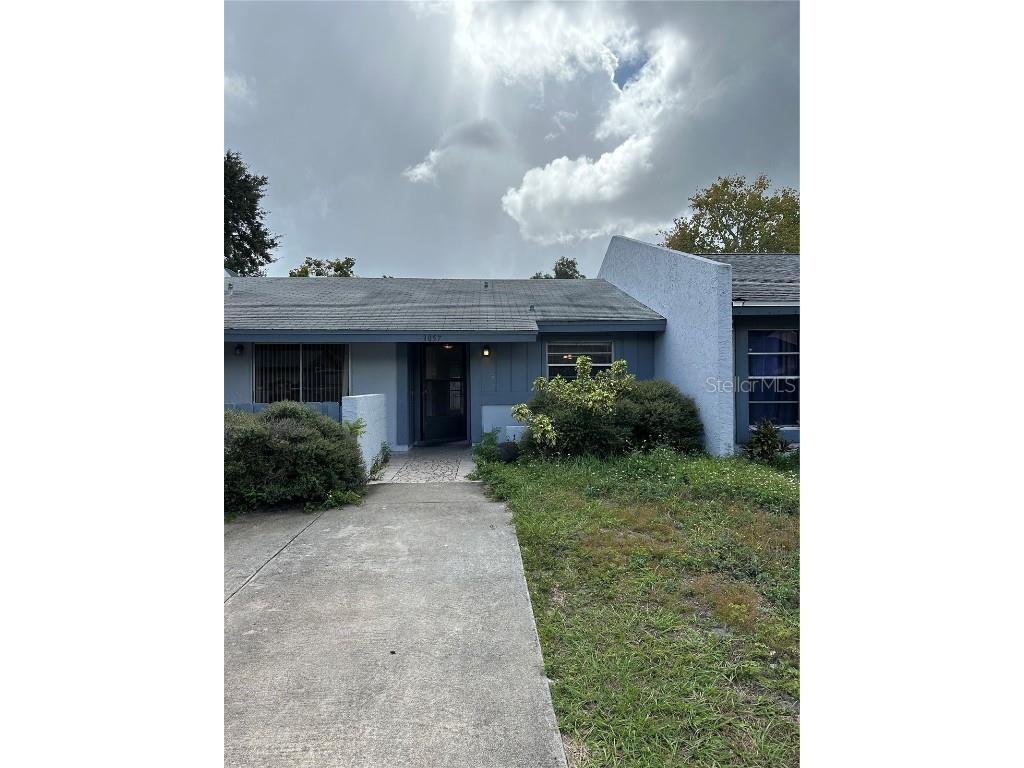 3057 Autumn Court Winter Park FL 32792 O6147183 image1