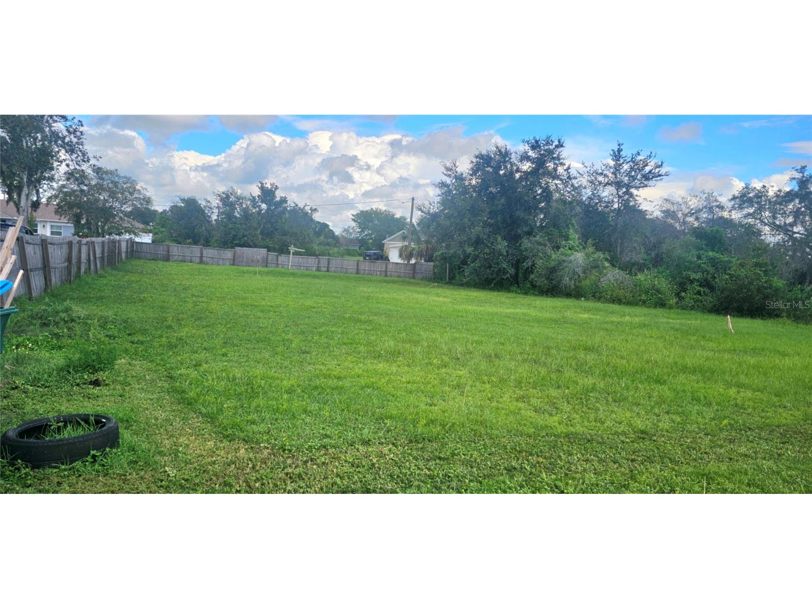 3057 Avon Court Deltona FL 32738 S5134225 image2