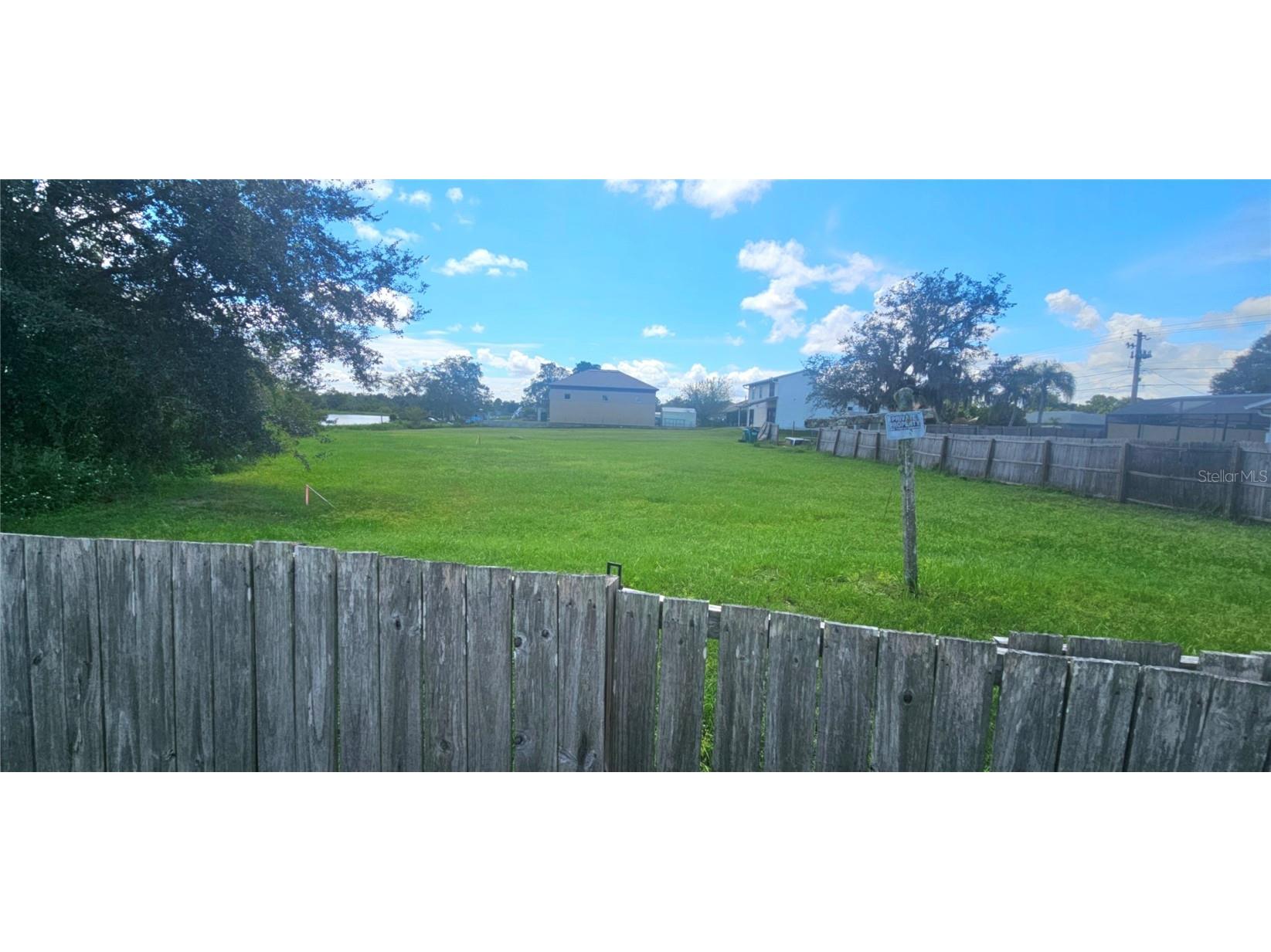 3057 Avon Court Deltona FL 32738 S5134225 image3