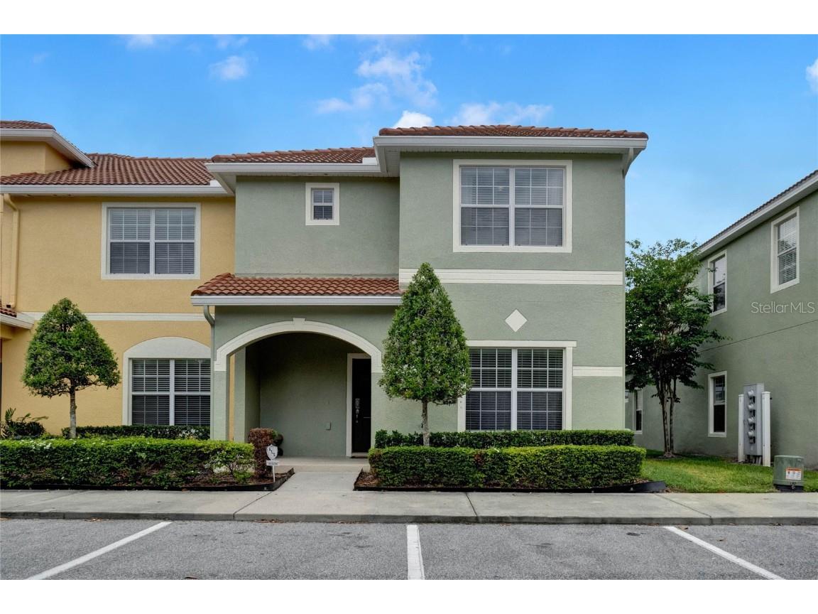 3057 Beach Palm Avenue Kissimmee FL 34747 O6019199 image1