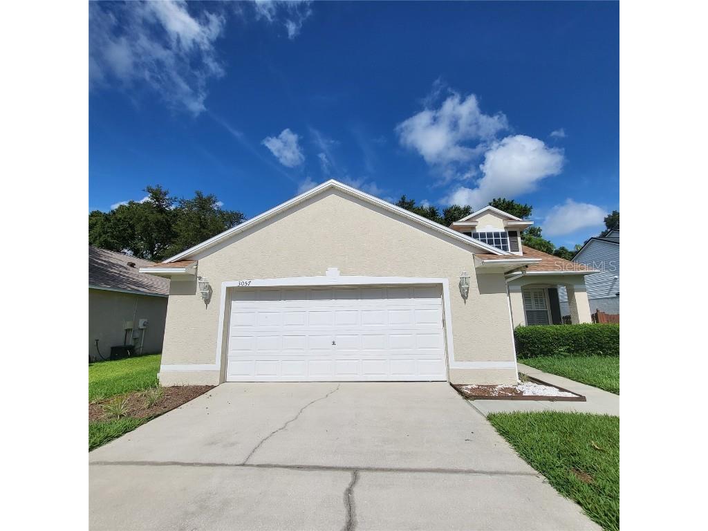 3057 Beaver Pond Trail Valrico FL 33596 T3436032 image1