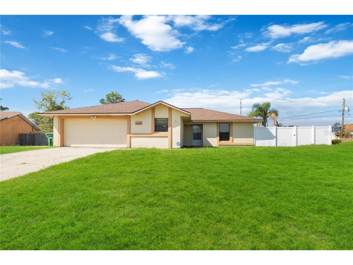 3057 Blaine Circle Deltona FL 32738 O6193018 image1