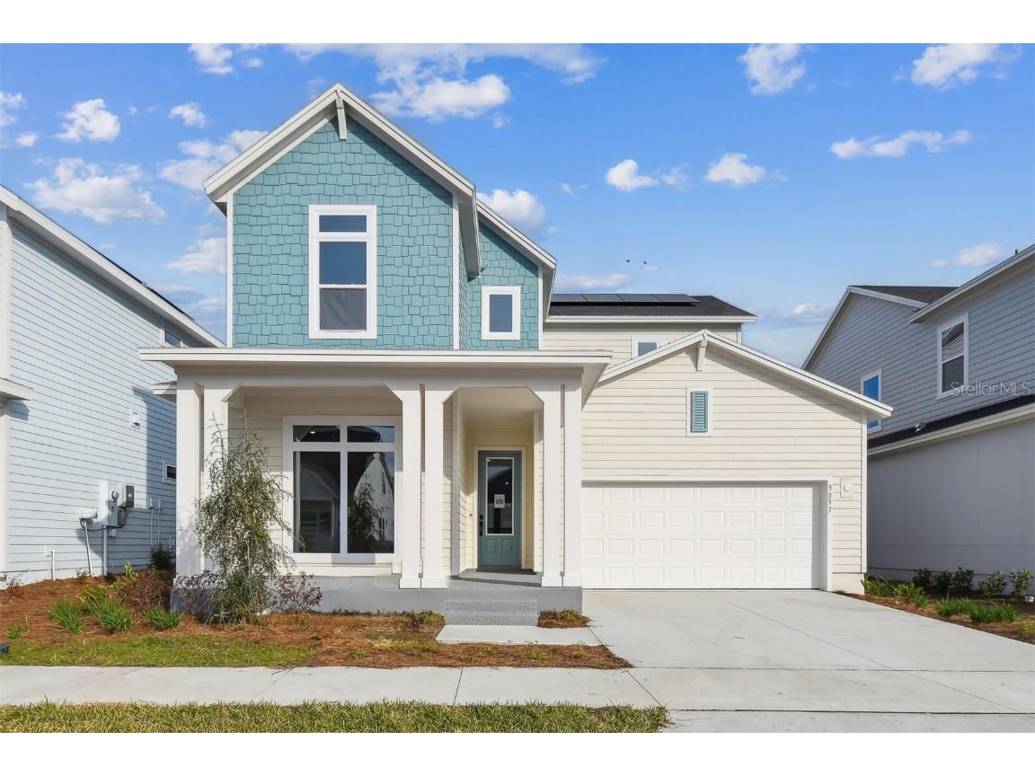 3057 Bootlace Way Saint Cloud FL 34771 TB8303449 image1