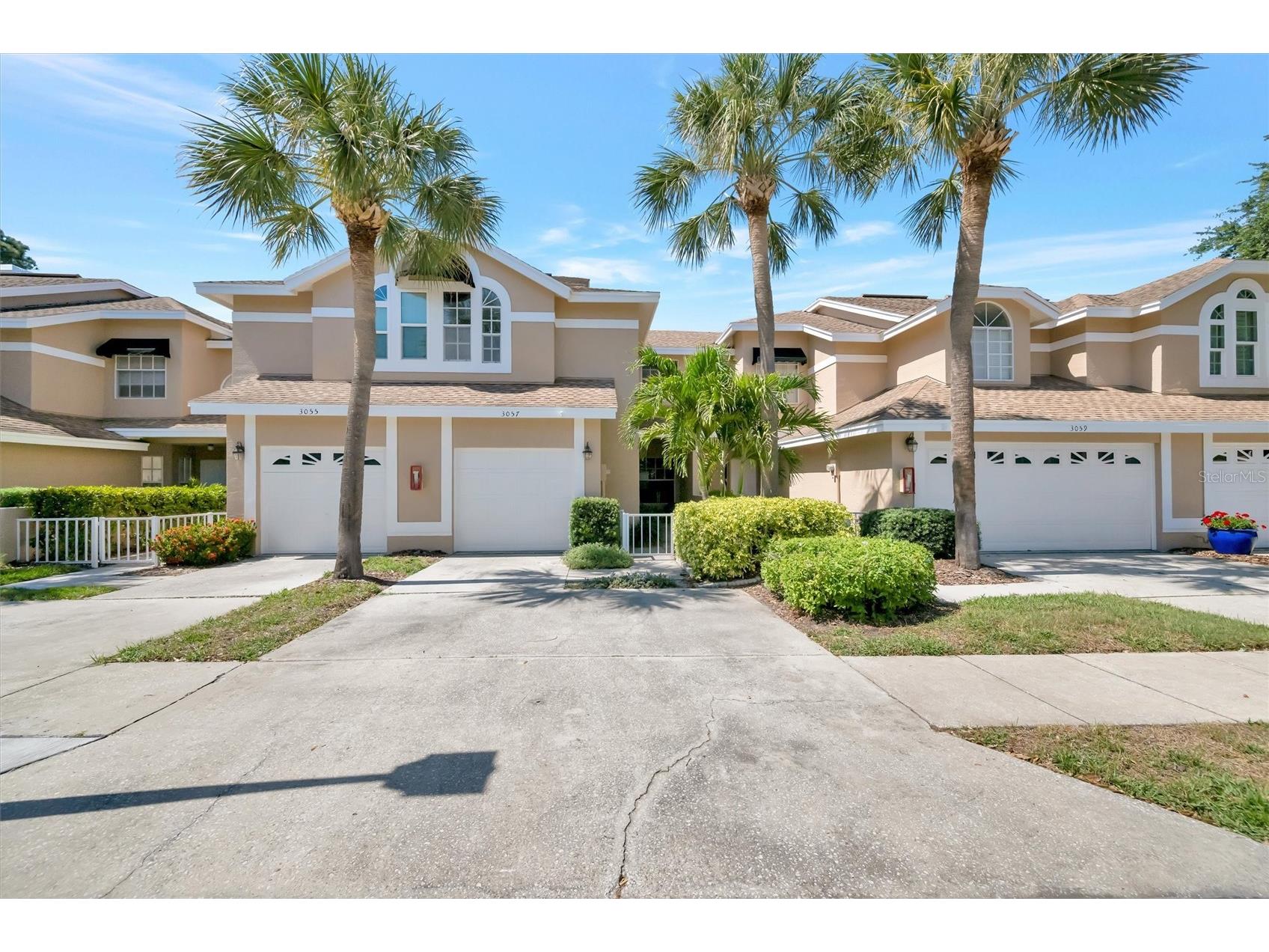3057 Branch Drive Clearwater FL 33760 TB8500768 image1