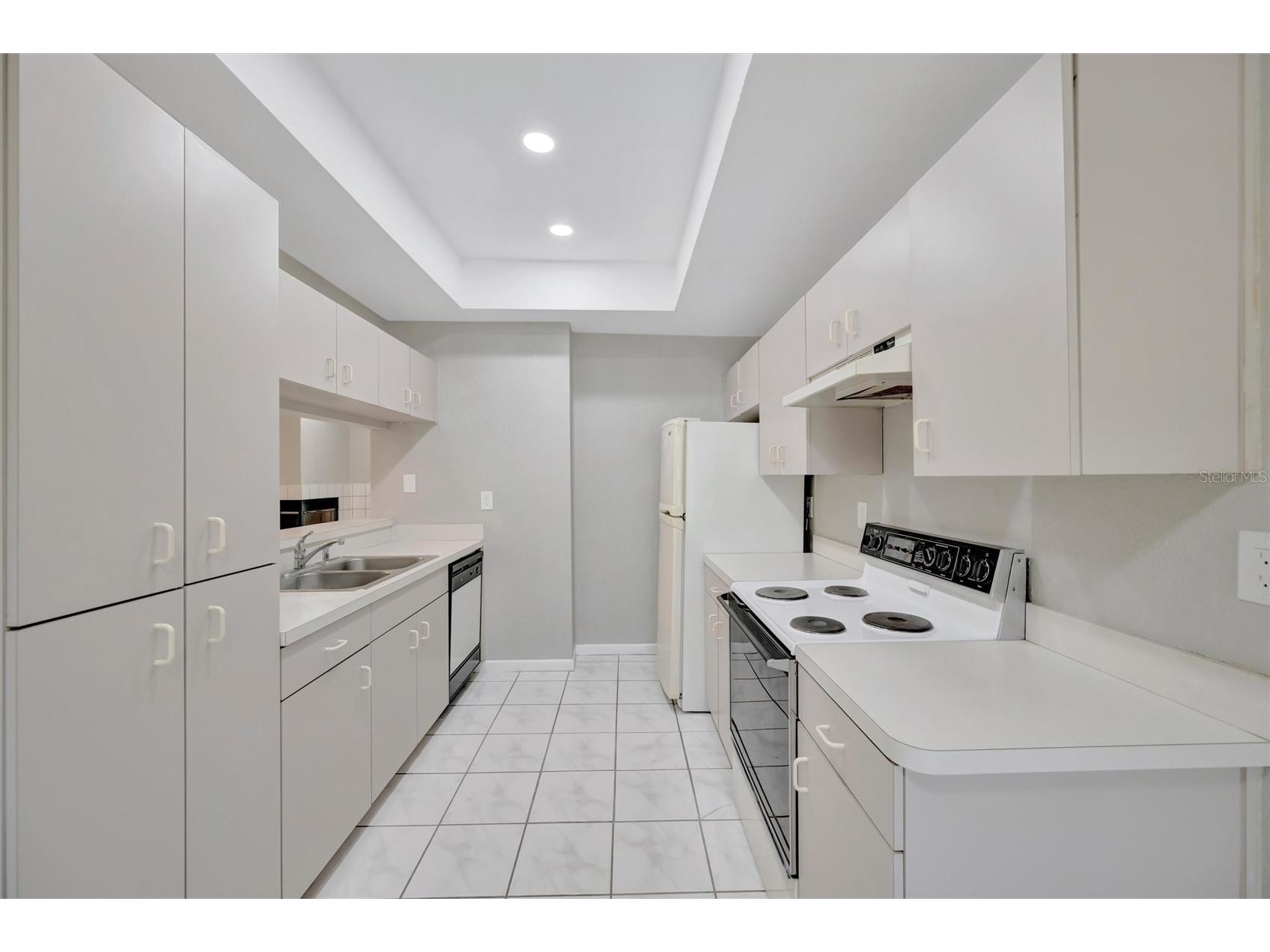 3057 Branch Drive Clearwater FL 33760 TB8500768 image10