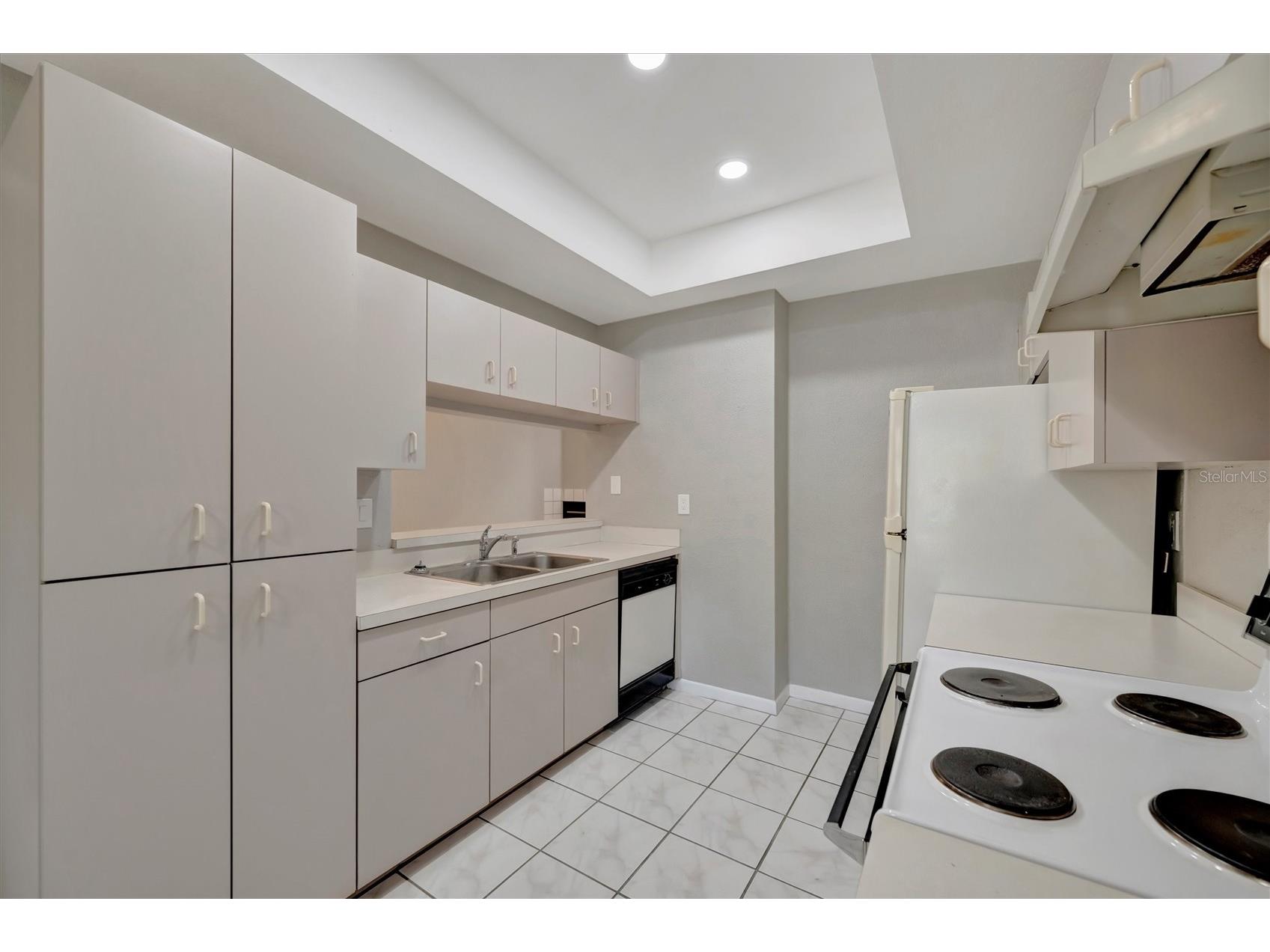 3057 Branch Drive Clearwater FL 33760 TB8500768 image11