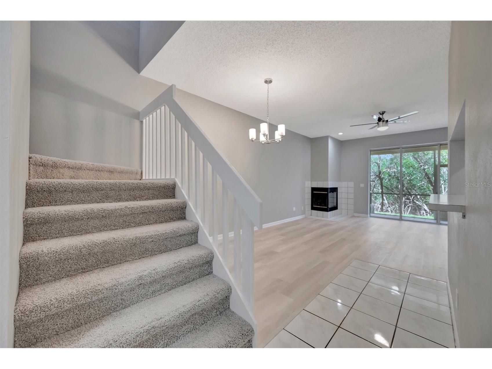 3057 Branch Drive Clearwater FL 33760 TB8500768 image12
