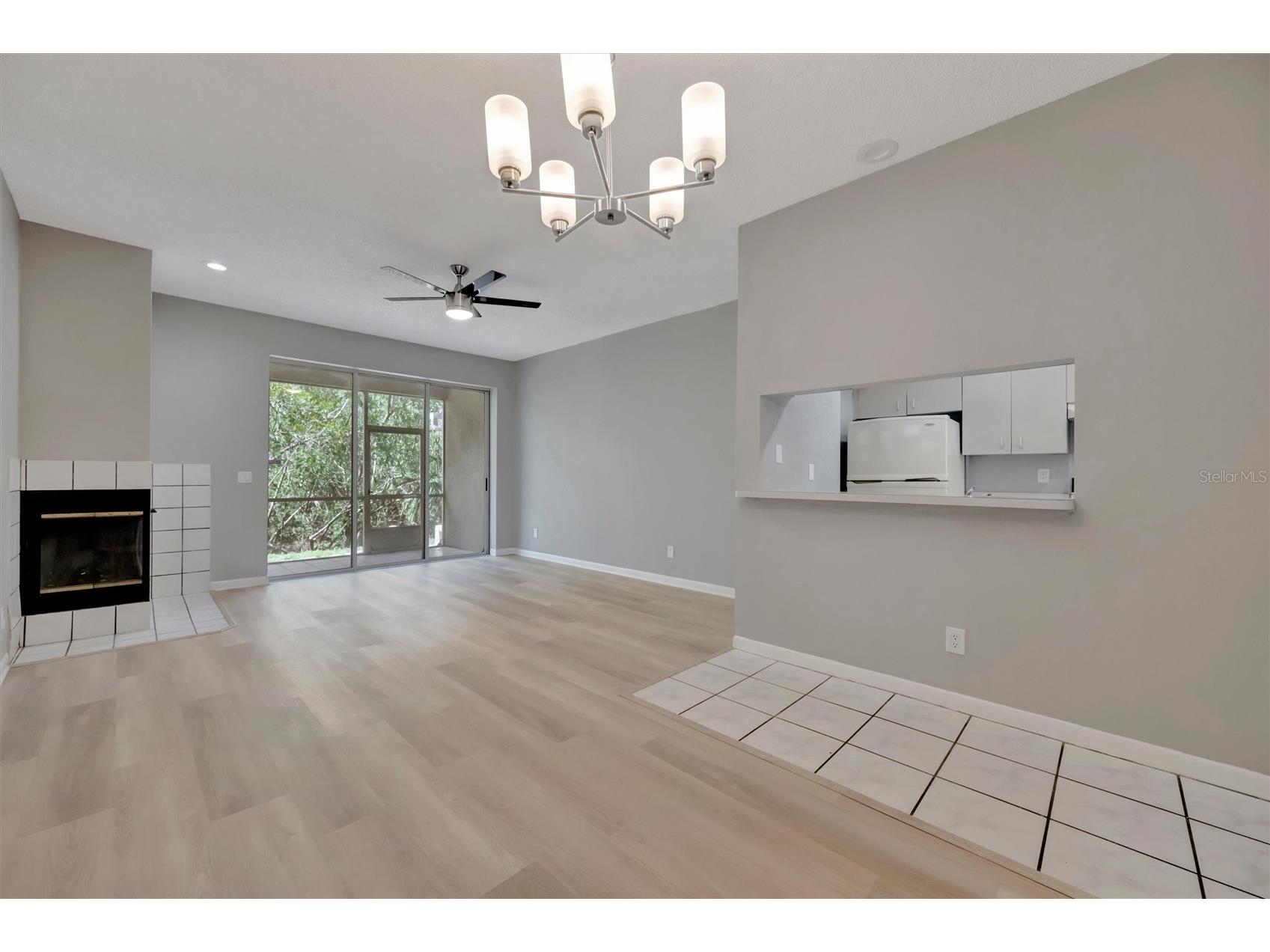 3057 Branch Drive Clearwater FL 33760 TB8500768 image13