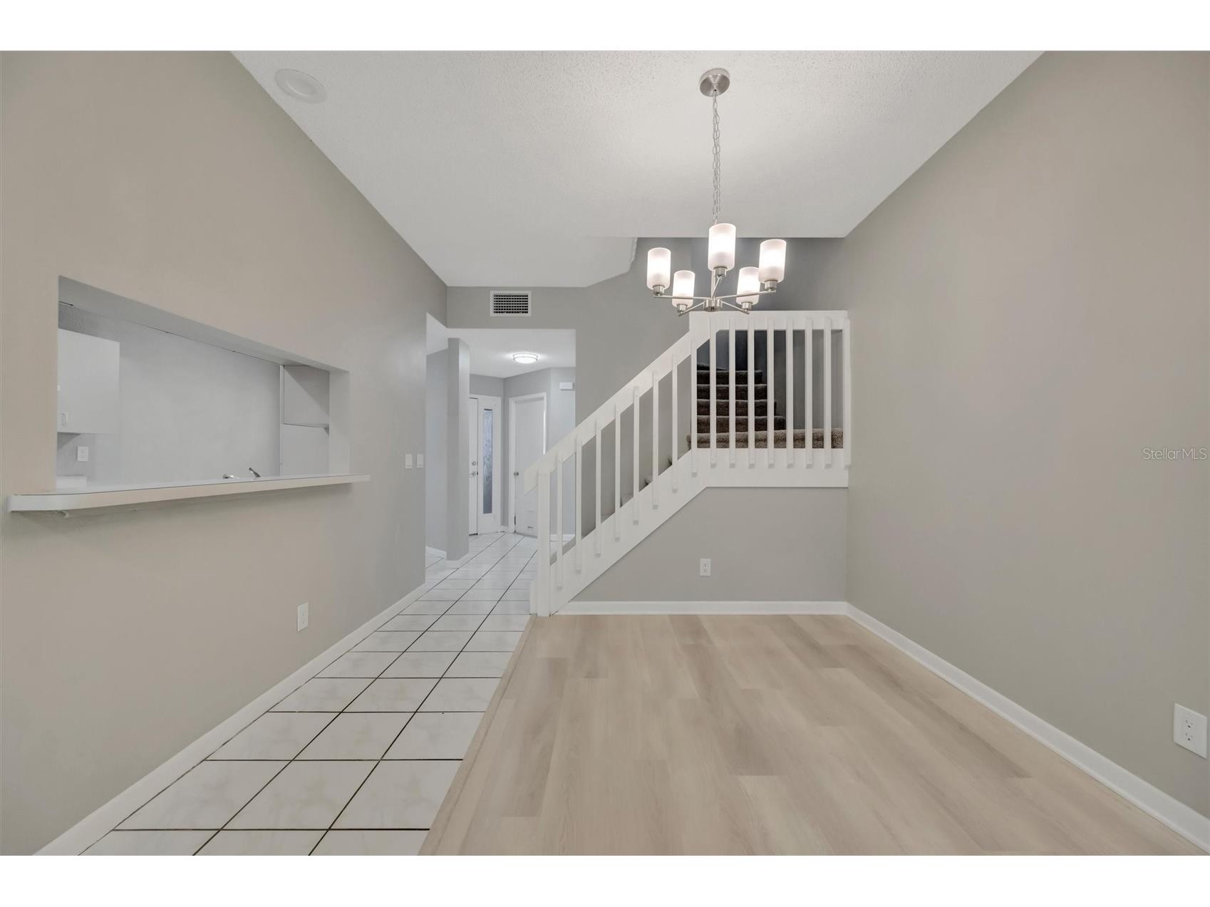 3057 Branch Drive Clearwater FL 33760 TB8500768 image14