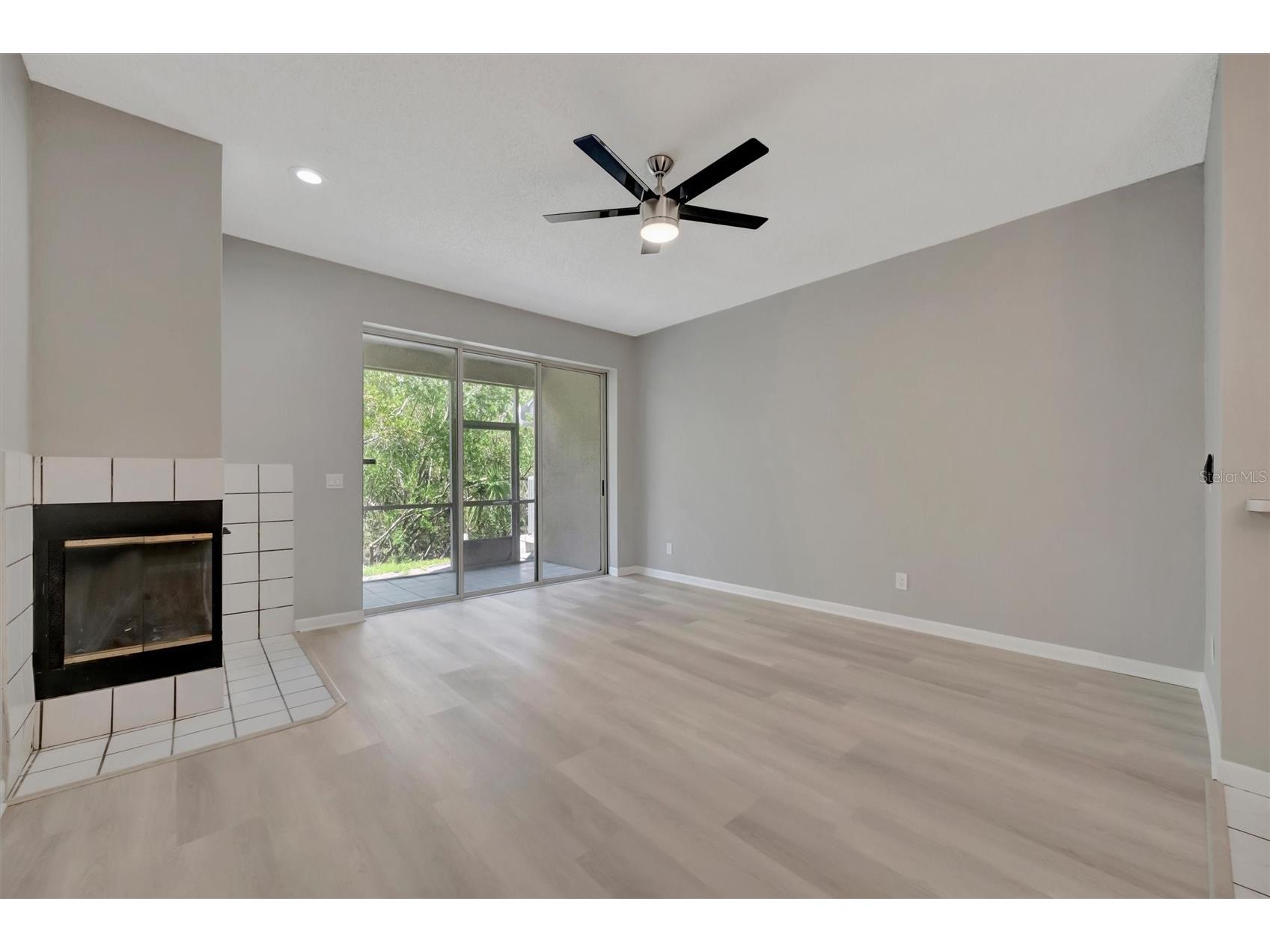 3057 Branch Drive Clearwater FL 33760 TB8500768 image15