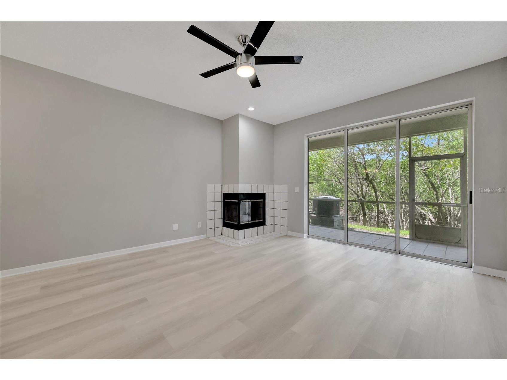 3057 Branch Drive Clearwater FL 33760 TB8500768 image16