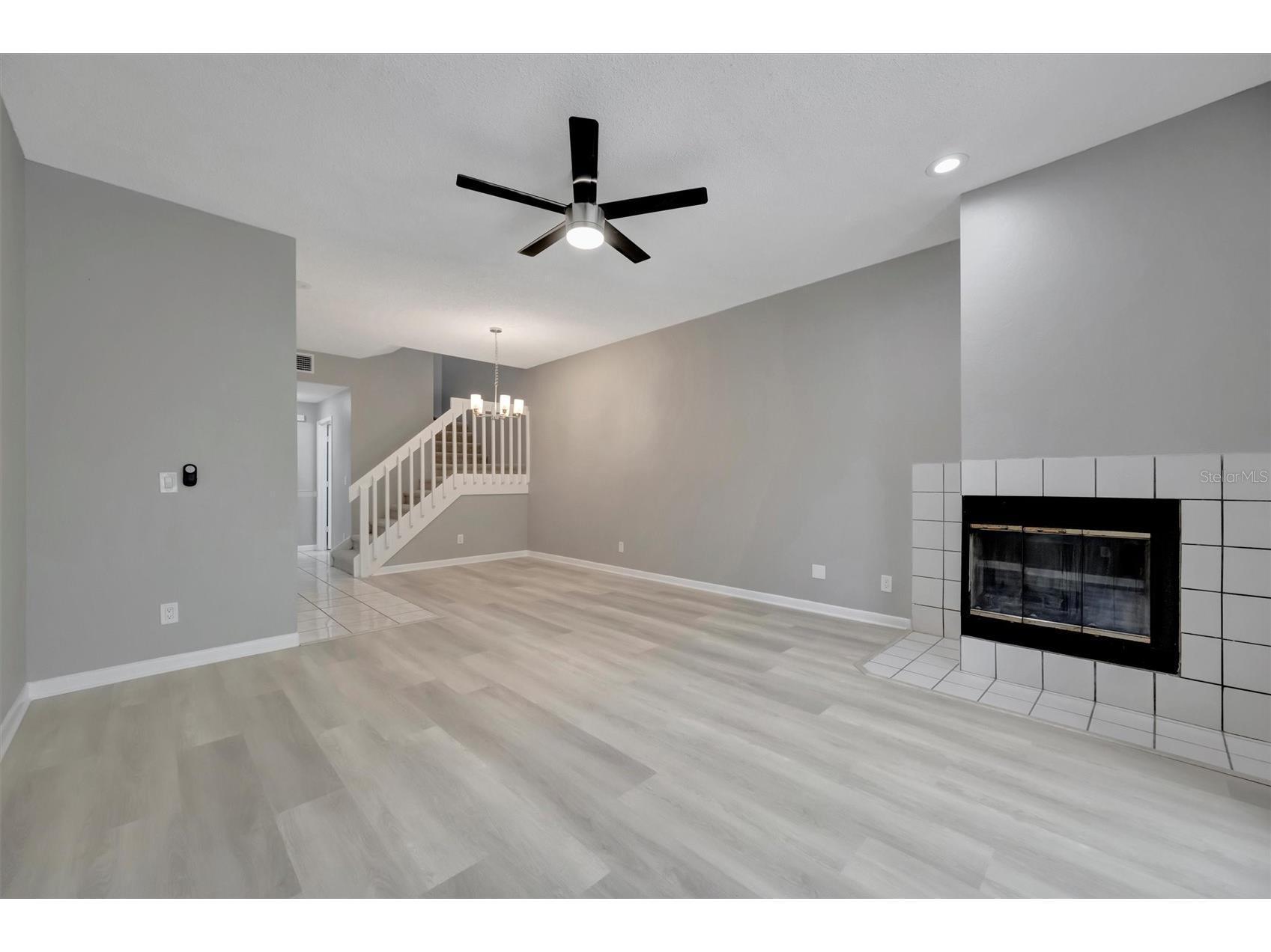 3057 Branch Drive Clearwater FL 33760 TB8500768 image17