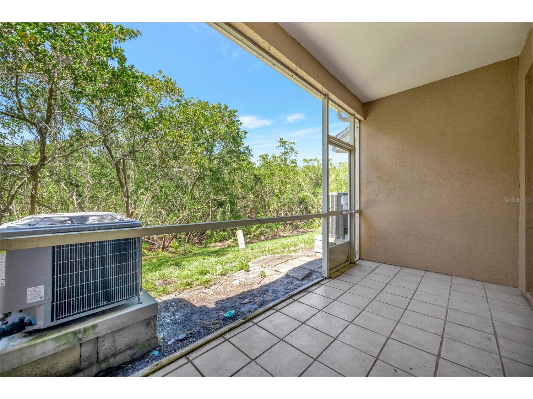 3057 Branch Drive Clearwater FL 33760 TB8500768 image18