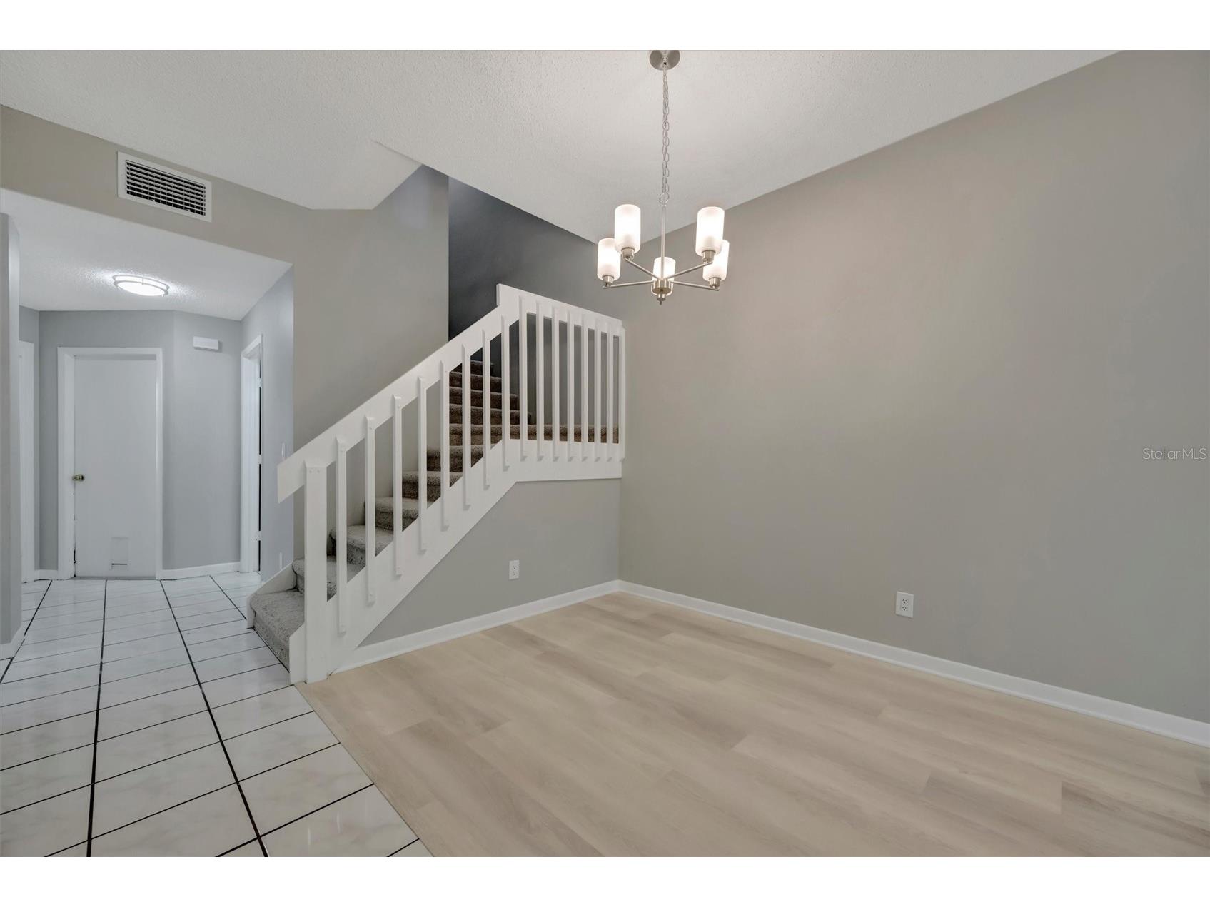 3057 Branch Drive Clearwater FL 33760 TB8500768 image19