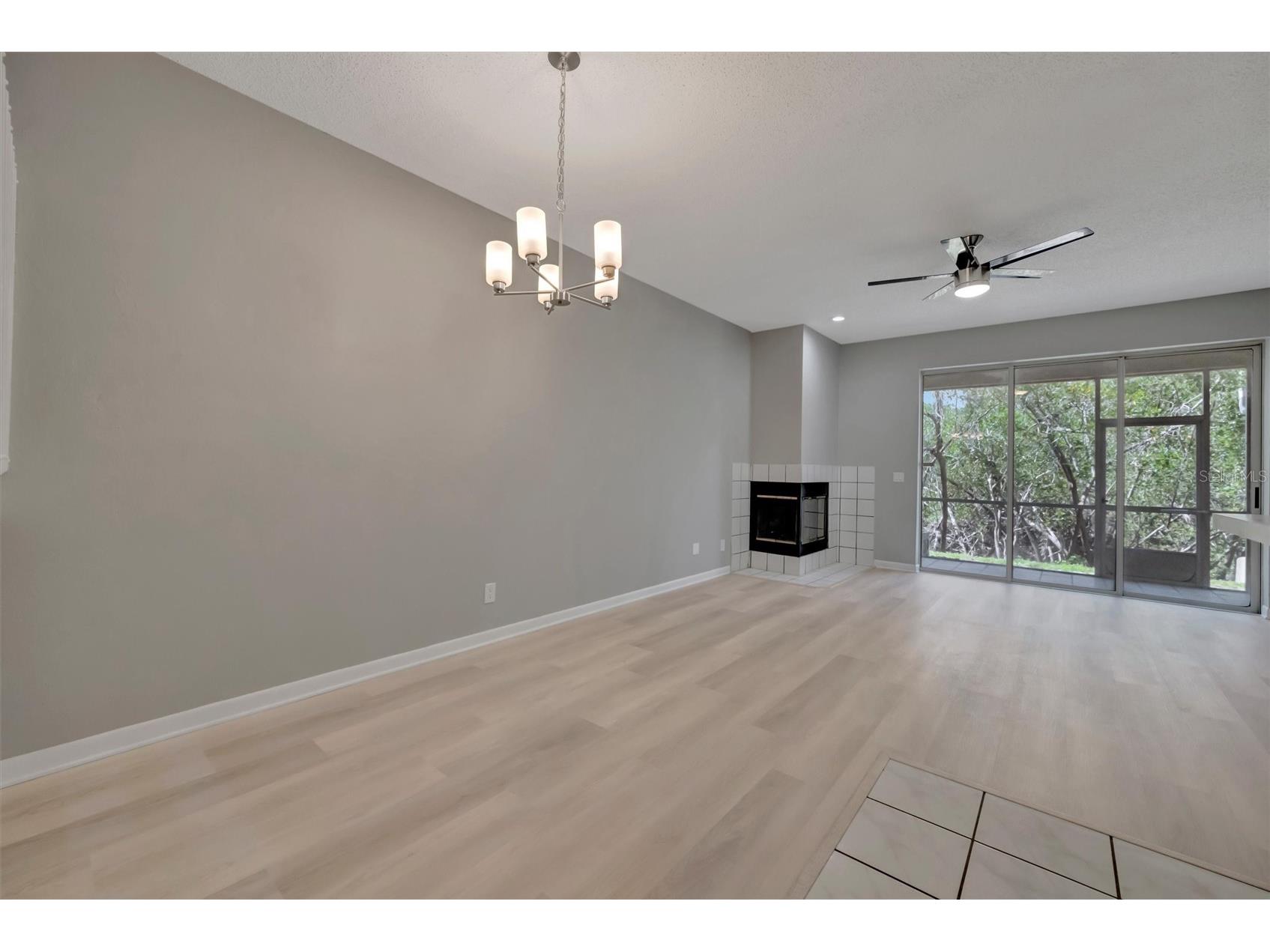3057 Branch Drive Clearwater FL 33760 TB8500768 image2