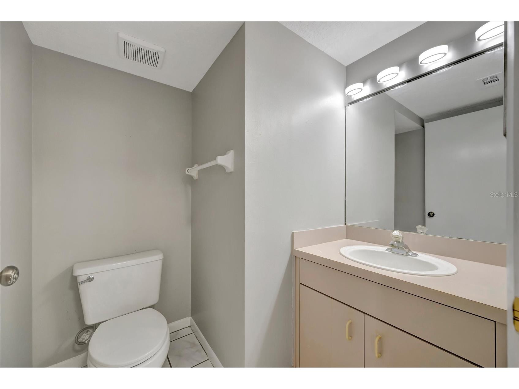 3057 Branch Drive Clearwater FL 33760 TB8500768 image20