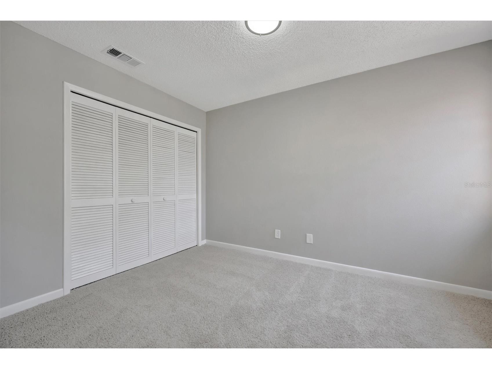 3057 Branch Drive Clearwater FL 33760 TB8500768 image21